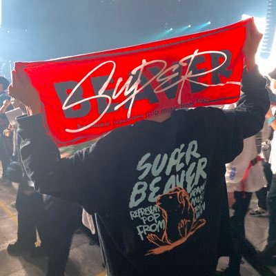 yu→ji🦫界隈の特級呪物