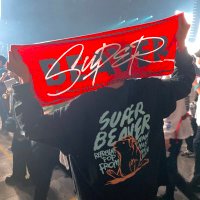 yu→ji🦫界隈の特級呪物