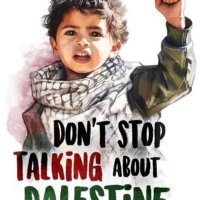 Sakura🐢 🇵🇸🕊️