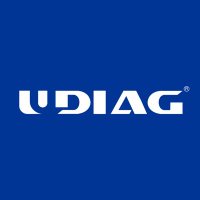 Udiag