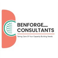 benforge ltd