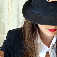 Danie🎵🎼🌞🌺