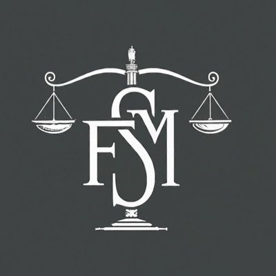 Wakili Fatima Shariff✨📌