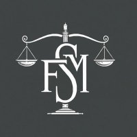 Wakili Fatima Shariff✨📌