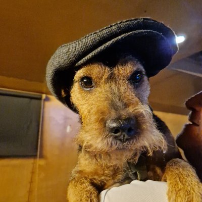 Matt Do unto others.....