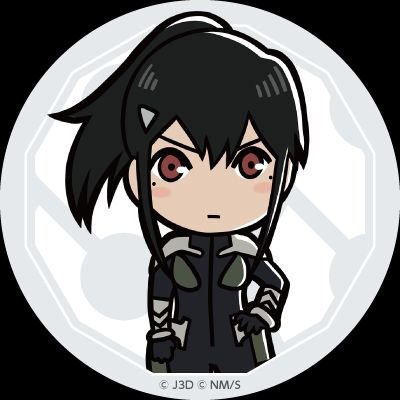 きゃりーどみゅどみゅ