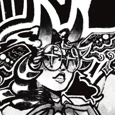 harpi |⭐️| Commissions OPEN