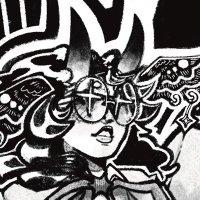 harpi |⭐️| Commissions OPEN