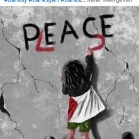 voor de boeren tegen elke oorlog