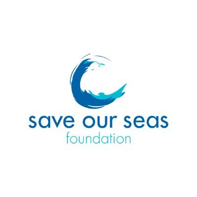 Save Our Seas