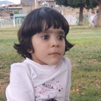 prisoners of paradise