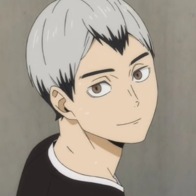 𝖋𝖆𝖓𝖙𝖊🐸★