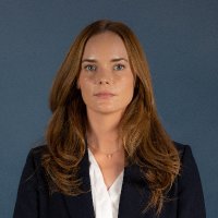 Independent Anti-Slavery Commissioner