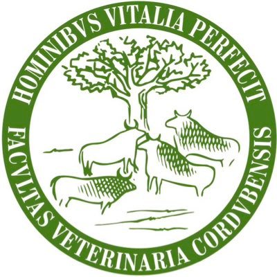 Facultad de Veterinaria UCO