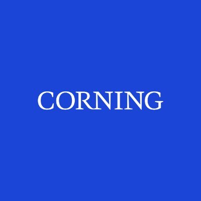 Corning OpComm