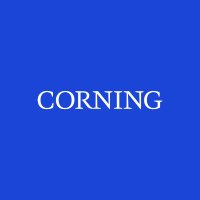 Corning OpComm