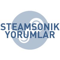 Steamsonik Yorumlar