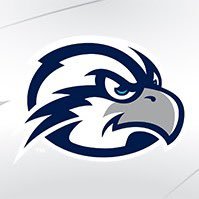 UNF Athletics