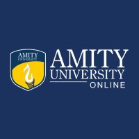 Amity University Online