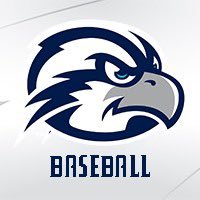 UNF Baseball