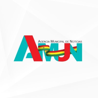 Agencia Municipal de Noticias