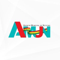 Agencia Municipal de Noticias