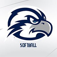 UNF Softball