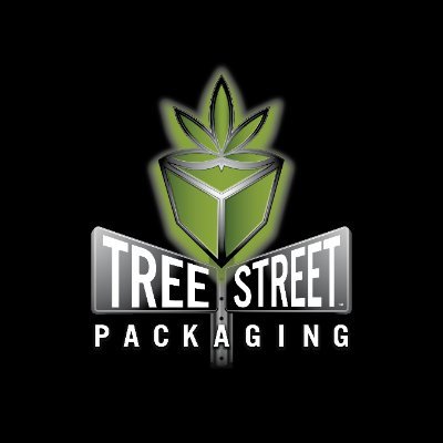 Tree Street Packaging
