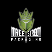 Tree Street Packaging