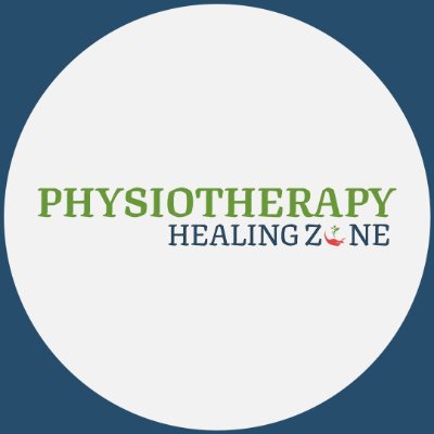 Healing Zone Physiotherapy