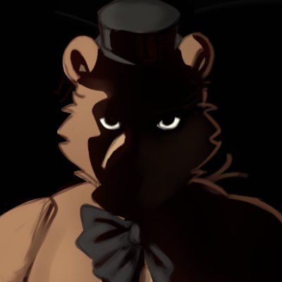 ☆°｡Roger Rabbit｡°☆