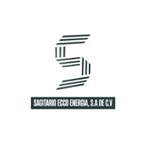 SAGITARIO ECCO ENERGÍA S.A. DE C.V.