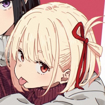 𝒔𝒂𝒃𝒆𝒓 ♰