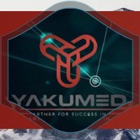 Yakumed Limited