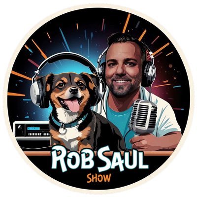 SaulCast