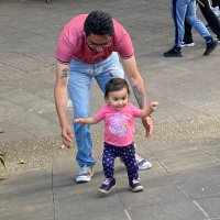 Xavier Fernando Erazo