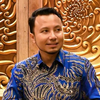 Fauzan Al-Rasyid