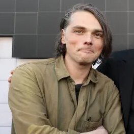 Pisskey of #Pisskeytwt