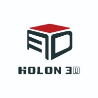 HOLON 3D