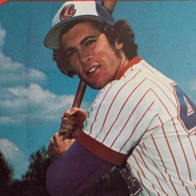 Keith “K-Ball” Walker