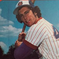 Keith “K-Ball” Walker