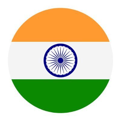 jadapula vijayakumar reddy