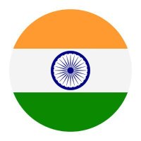 jadapula vijayakumar reddy