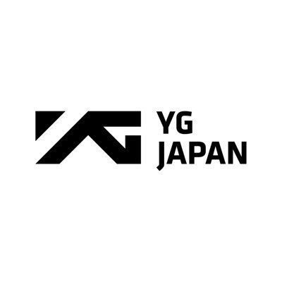 YG JAPAN OFFICIAL