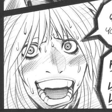 @ CIRO ﹕🎱﹕ ⸝⸝