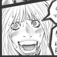 @ CIRO ﹕🎱﹕ ⸝⸝