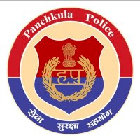 Commissionerate of Panchkula