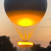 Thierry🏆🏅⚽️❤️💙