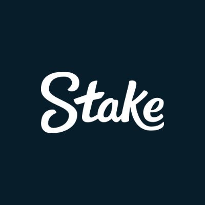Stake Official India