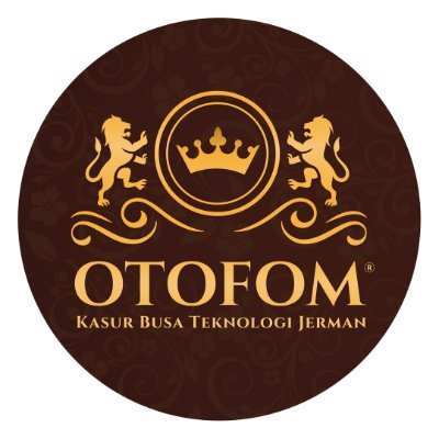 OTOFOM Store